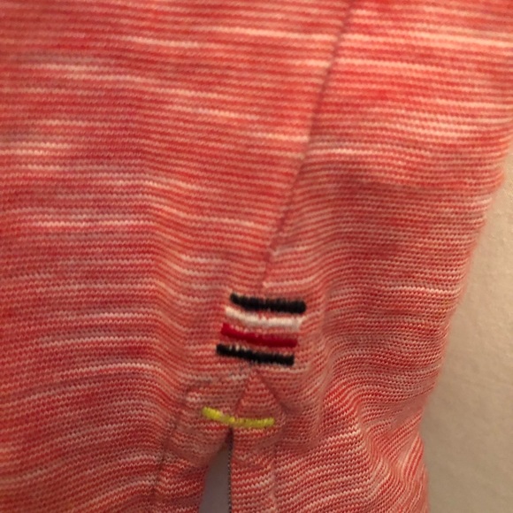 Tommy Hilfiger Shirt - Picture 2 of 4